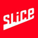 Order Online with SliceLife.com